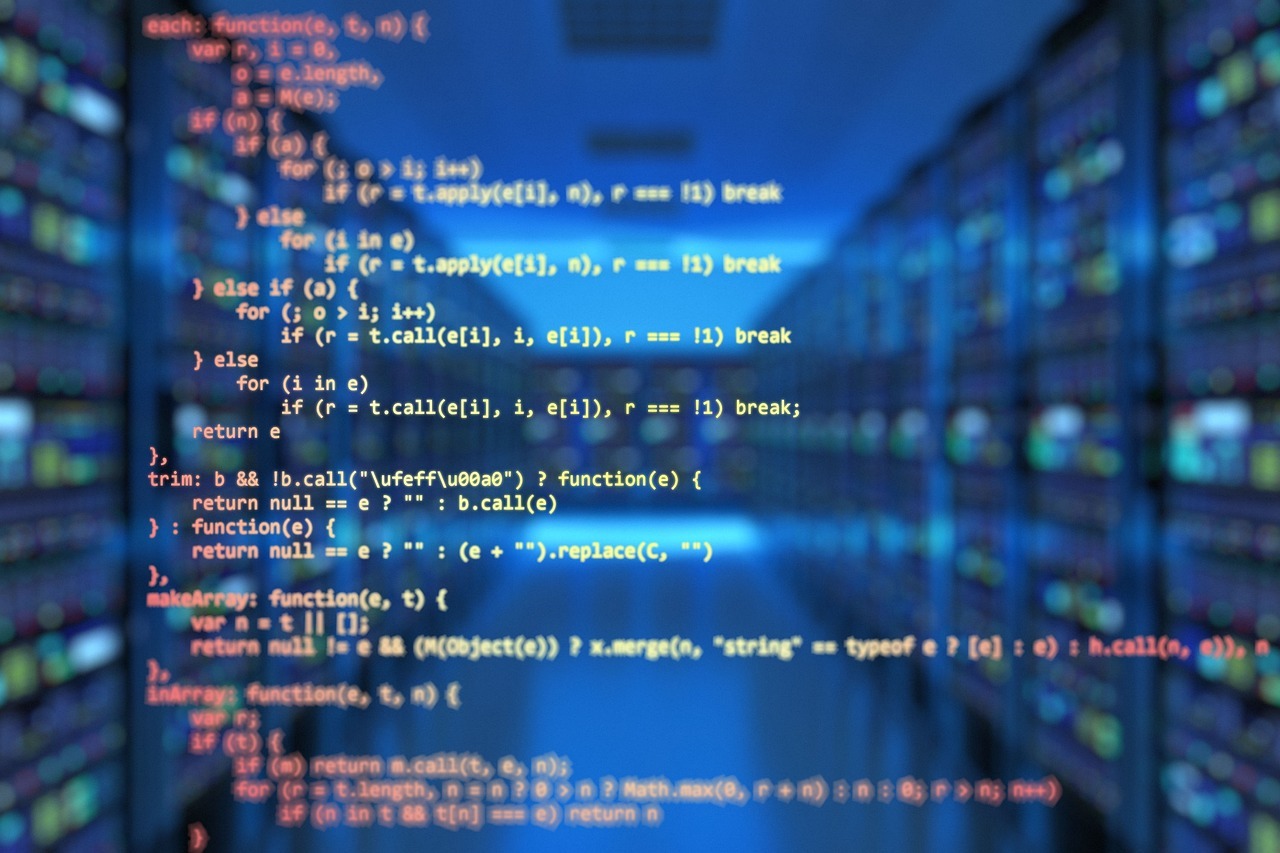 Plus de 270 hébergeurs ont reçu la certification Hébergeurs de données de santé (Pixabay / Elchinator) Doxio-obtient-certifications-ISO-27001-HDS