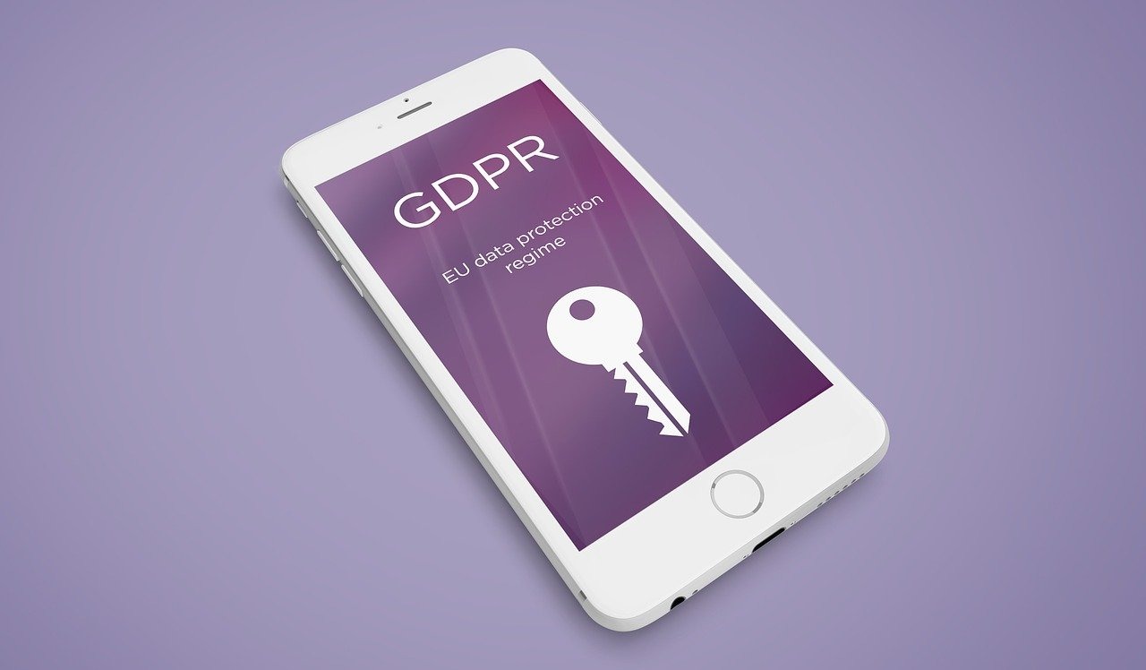 80 000 organismes ont déjà désigné un DPO en France (Pixabay / BiljaST) DPO, ce guide de la Cnil est fait pour vous