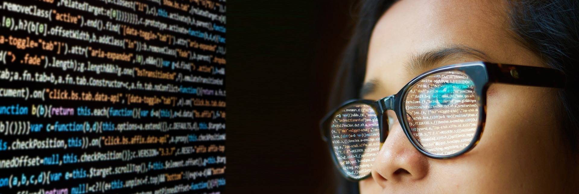 80 % des offres d'emploi DPO émanent du secteur privé (Pixabay / geralt)
