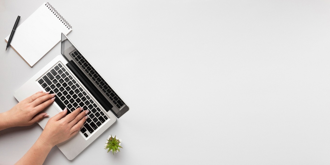 droit-auteur-resume-documentation