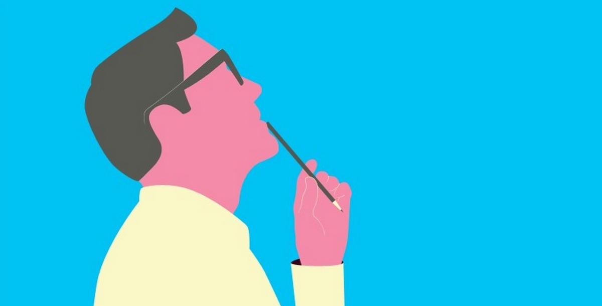 Comment exercer son métier de veilleur, de documentaliste, de community manager ou d'iconographe dans le respect du droit d'auteur ? La réponse dans un dossier complet ! (bobmadbob/iStock) droit-auteur-veille-documentation-community-management-iconographie