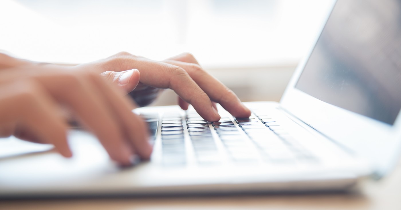 DRYiCE-AEX-solution-de-digital-workplace-lancee-par-HCL-Technologies