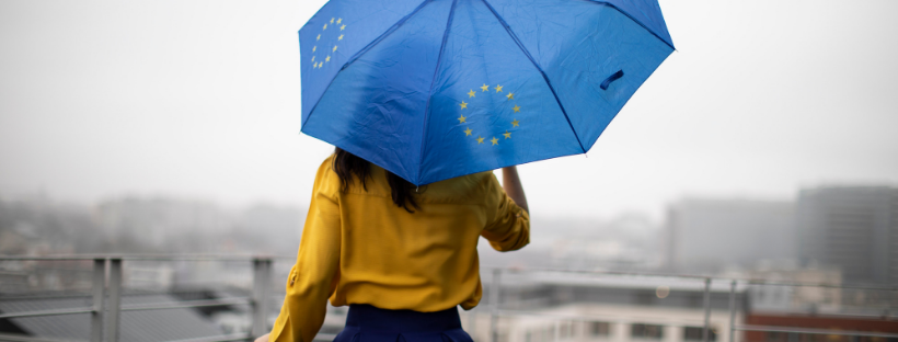 Digital-Services-Act-Europe-veut-proteger-citoyens-web
