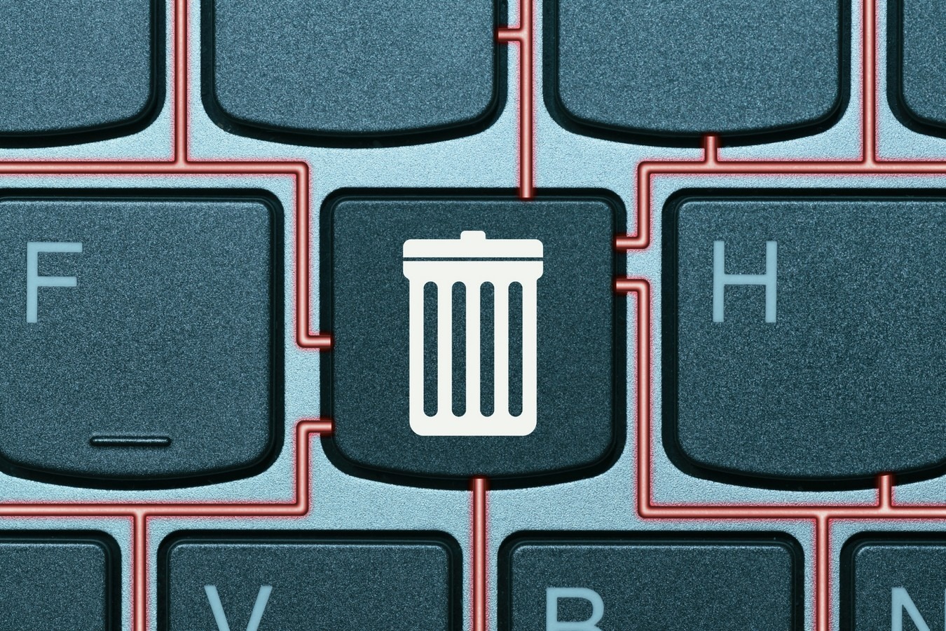 durees-conservation-donnees-numeriques-rgpd-sobriete-numerique