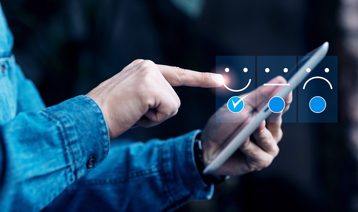 veille-image-ereputation-strategie-entreprises