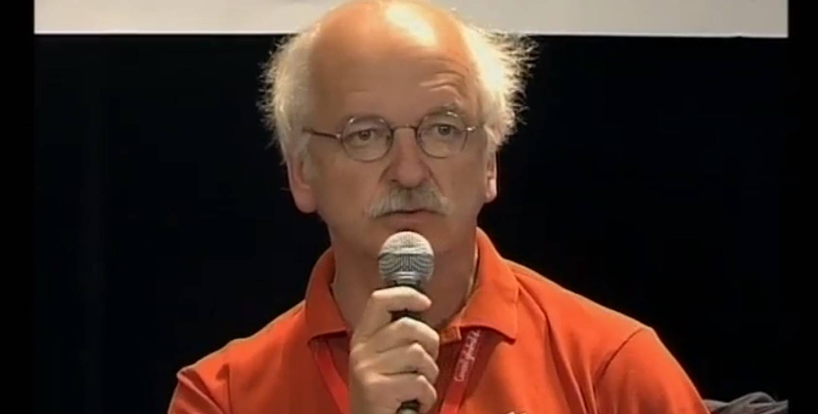 Erik-Orsenna