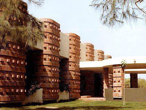 Ecole-bibliothecaires-archivistes-documentaliste-dakar 
