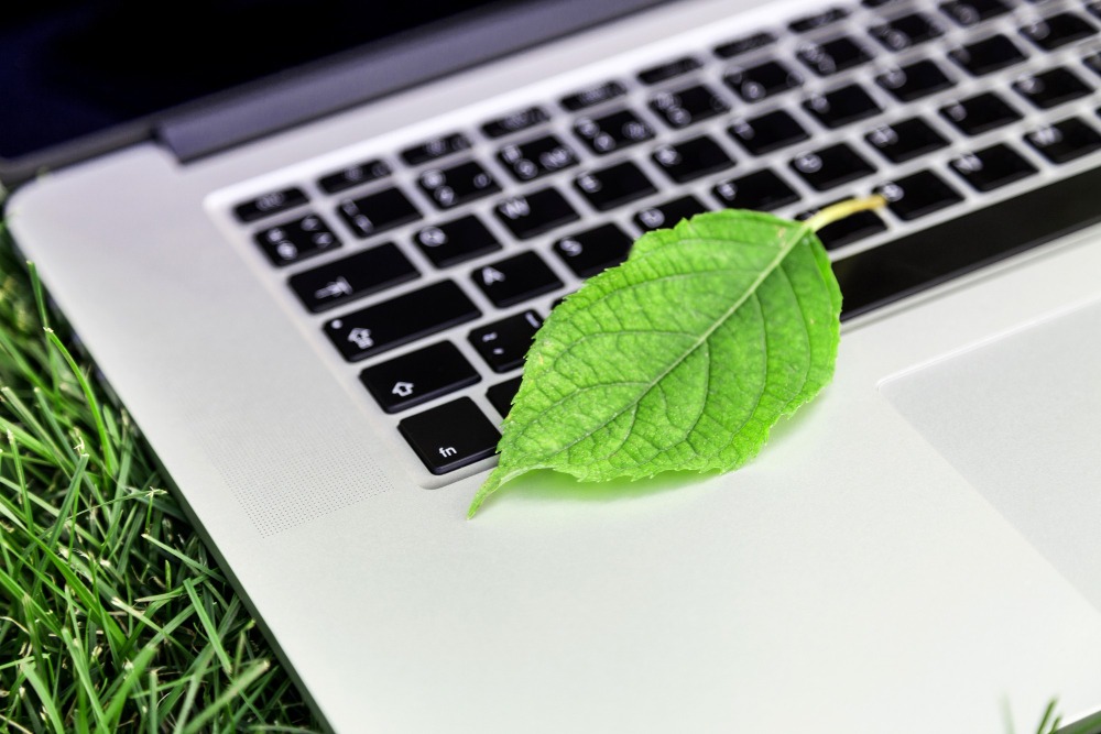 Ecoconception-numerique-Arcep-Arcom-lancent-Forum-parties-prenantes
