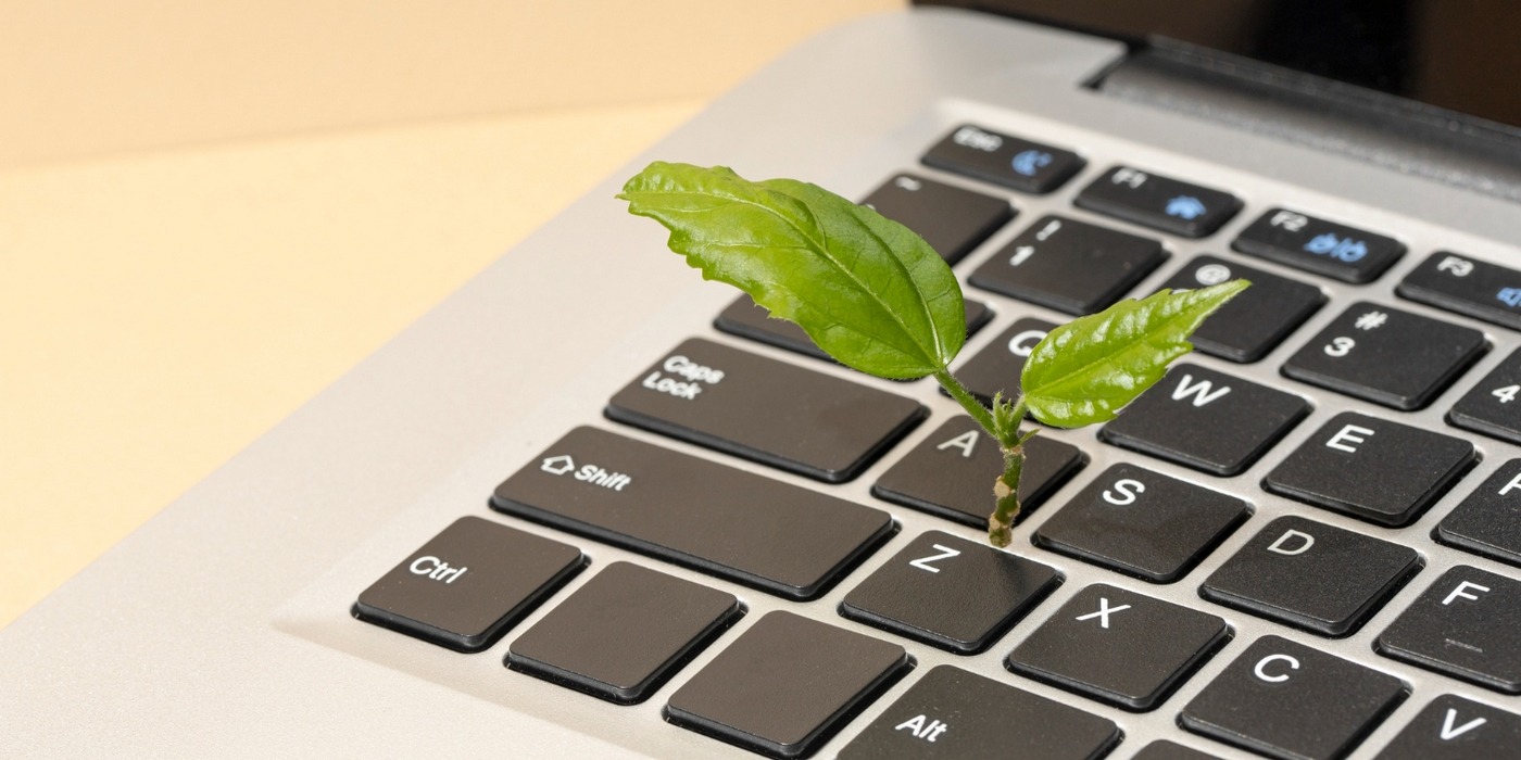 ecoresponsabilite-numerique-agir