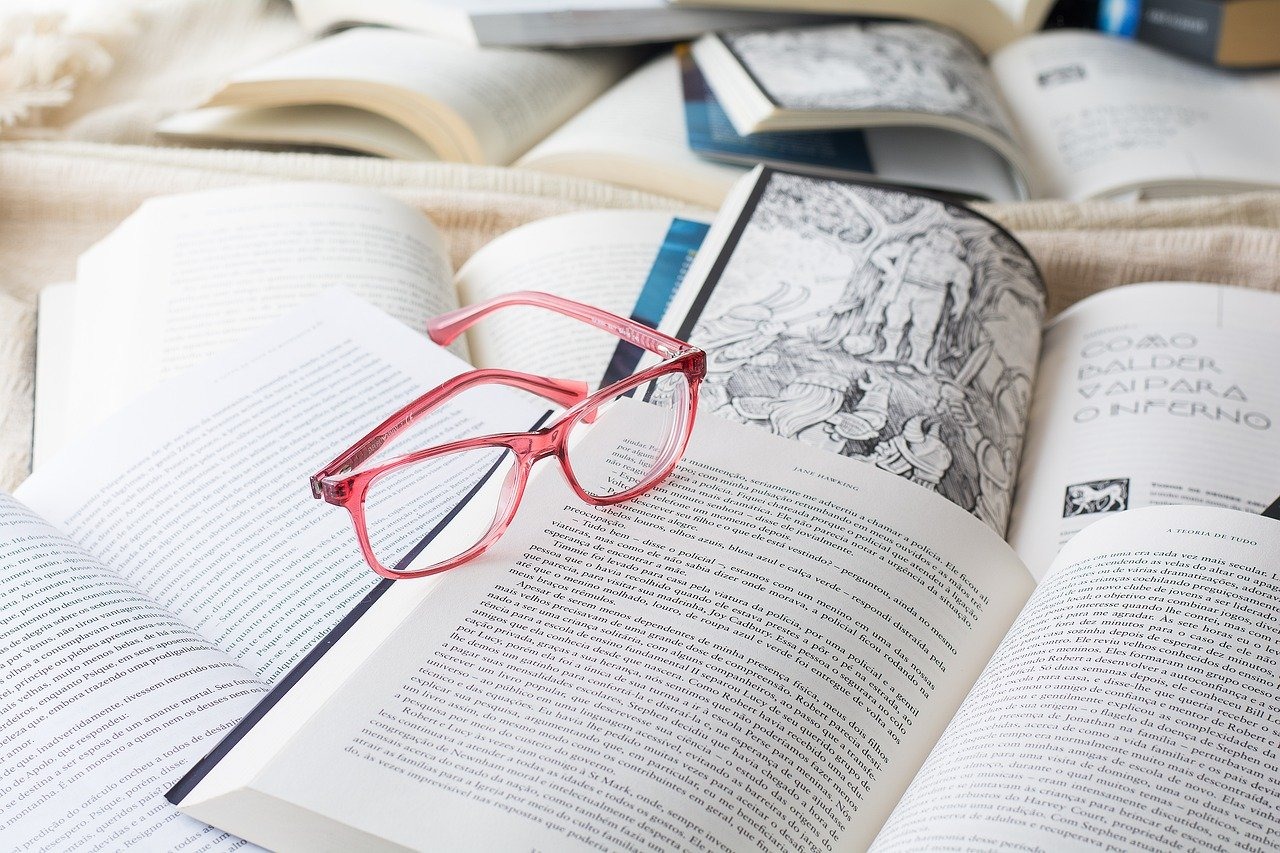 62-%-publications-scientifiques-francaises-sont-disponibles-acces-ouvert