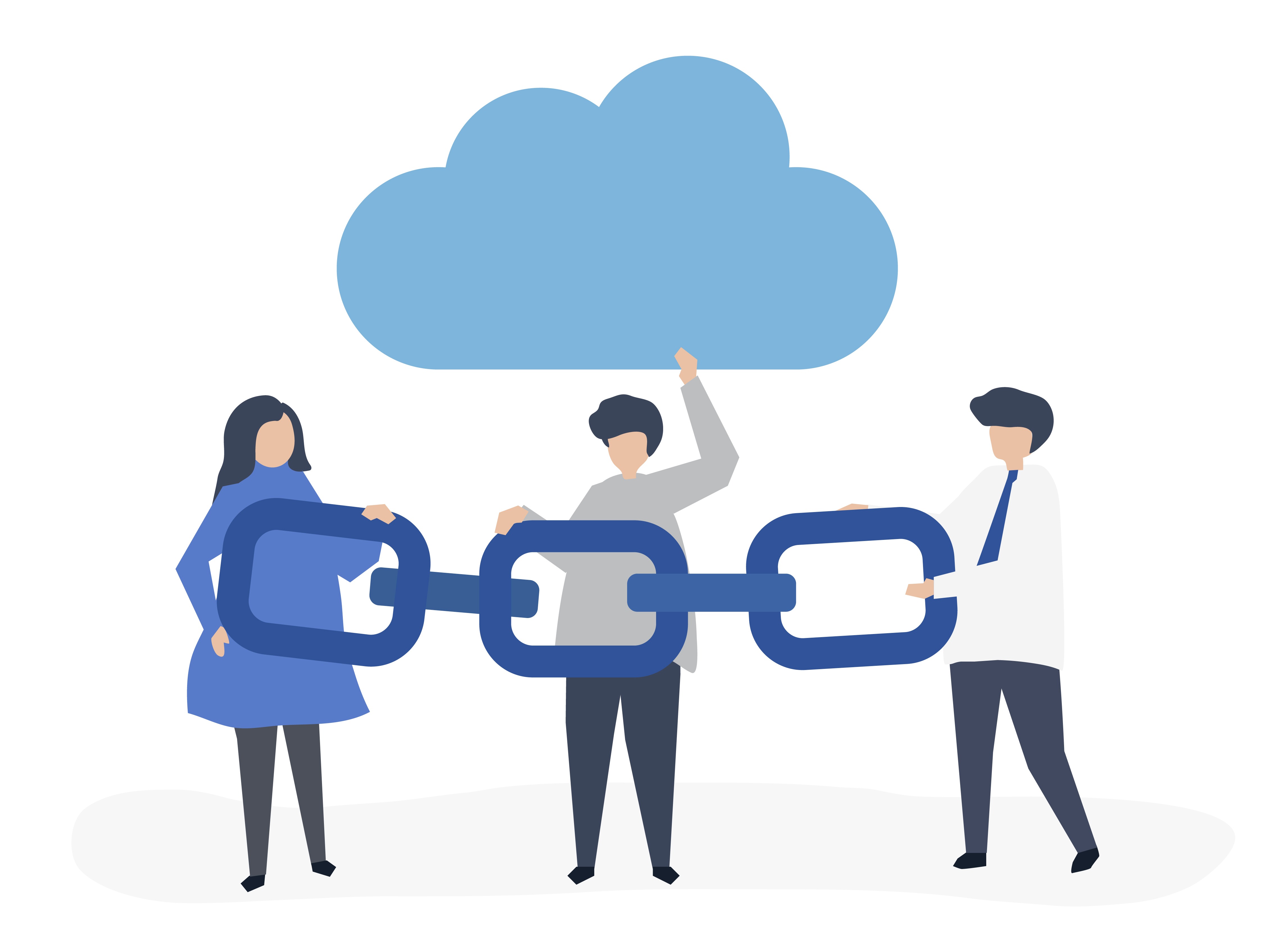 Efalia-migre-solution-cloud-Orange-Business-Services