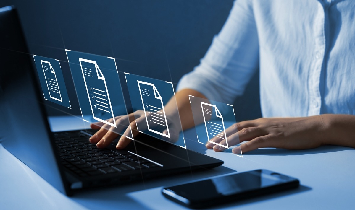eidas-2-consequences-archivage-electronique-sae