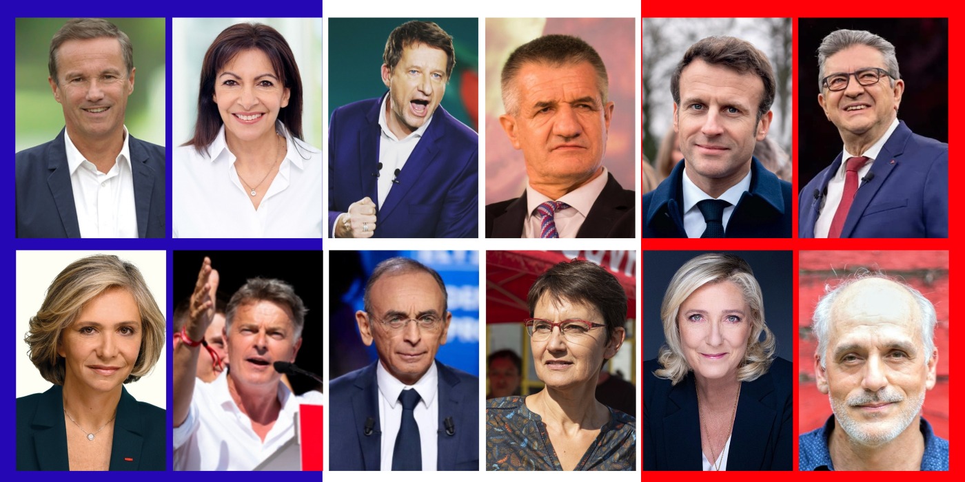 Election-presidentielle-numerique-programmes-candidats