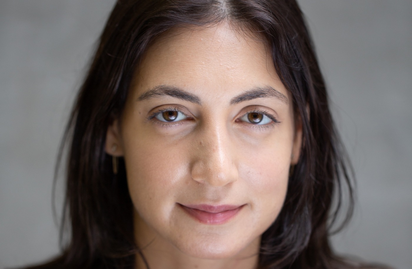 Eleonora Moiraghi est aujourd'hui cheffe des projets numériques au sein de la bibliothèque de Sciences Po. (DR) eleonora-moiraghi-sciences-po