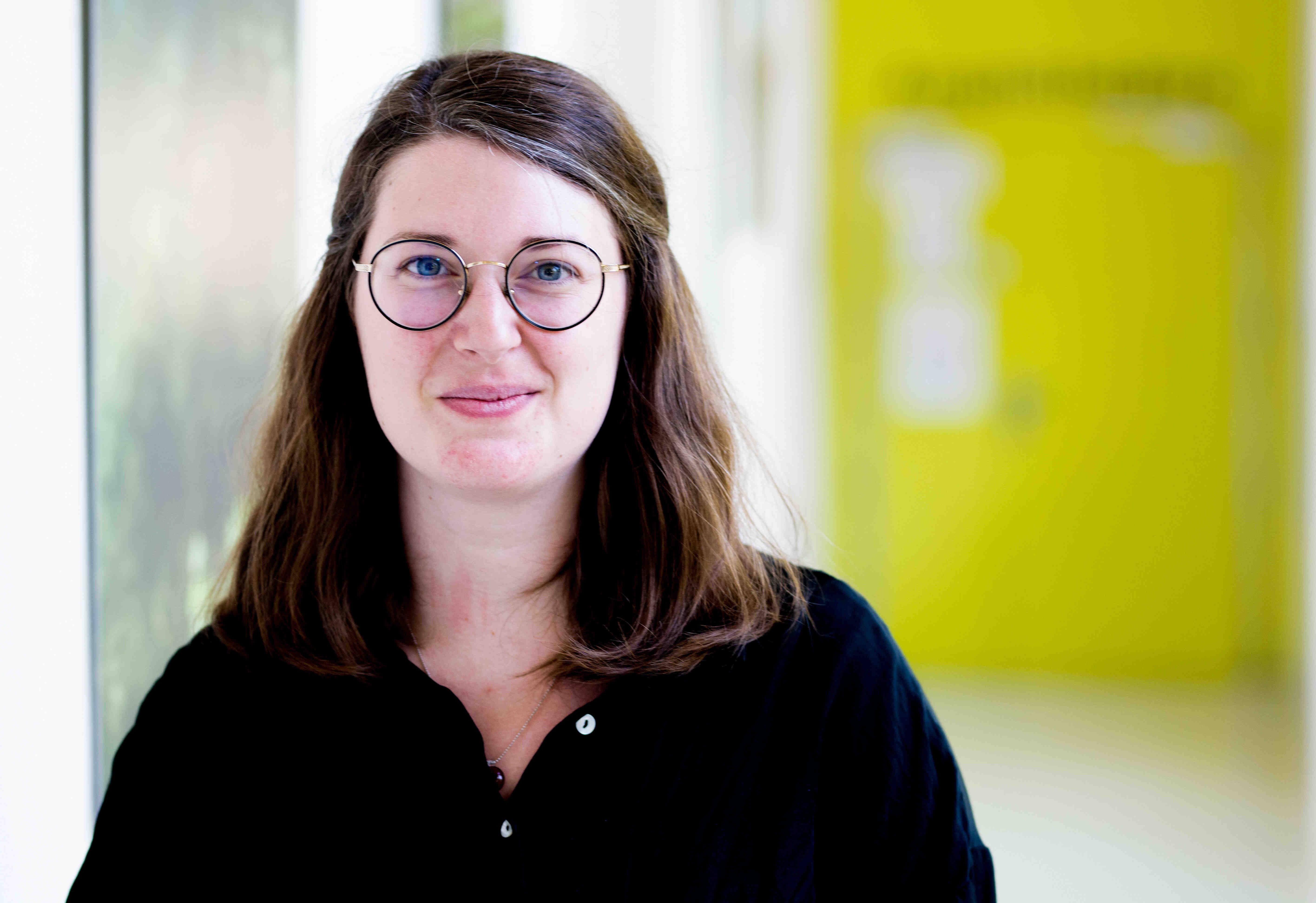 Competences-informatiques-bibliotheque-formation-capitale