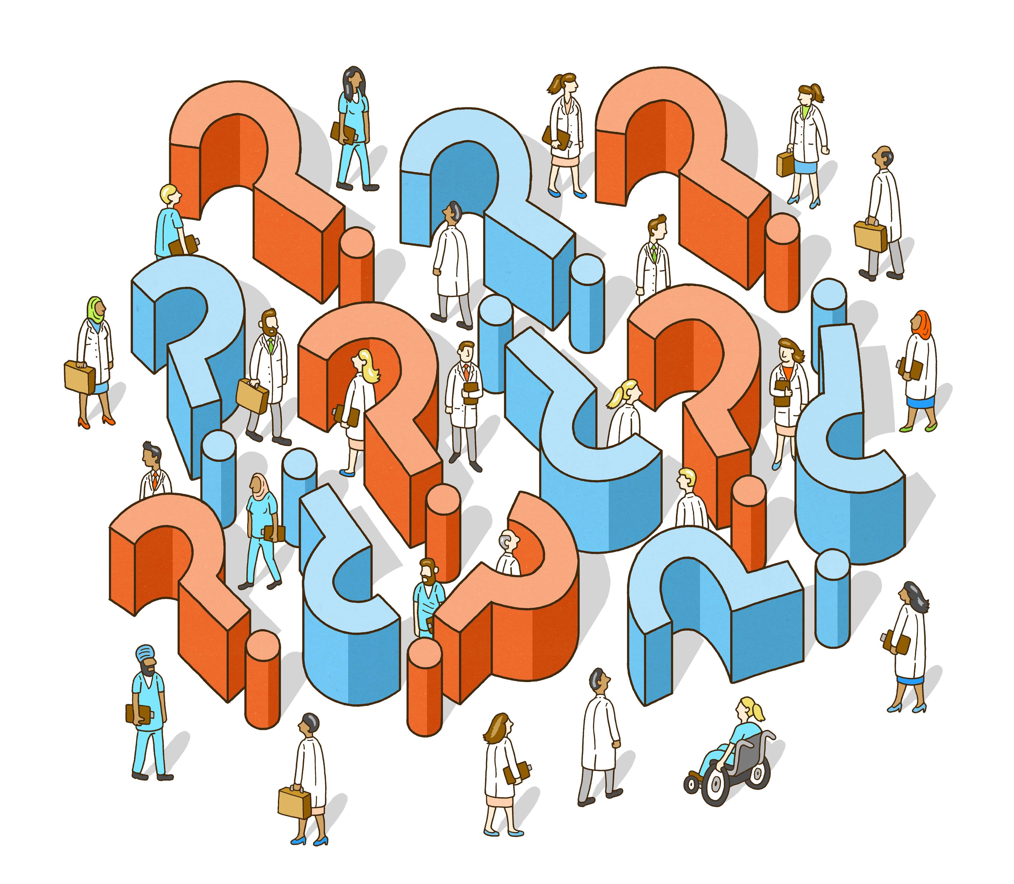 Avec 24039 revues sélectionnées par un comité indépendant d’experts, Scopus est un excellent outil pour analyser les revues les plus actives dans un domaine elsevier-question