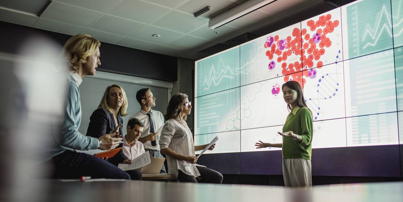 webinaire-elsevier-scopus-edition-scientifique