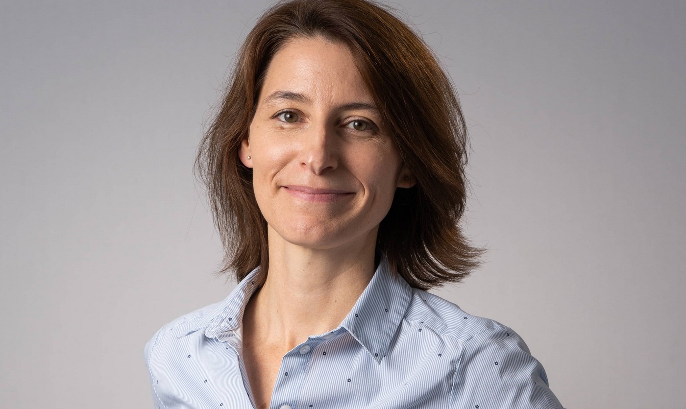 Emilie-Marquois-medias-sociaux-influence