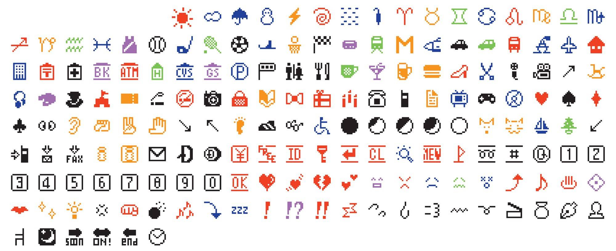 emojis-moma