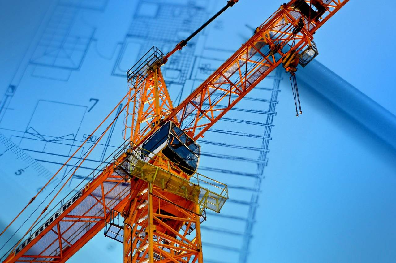 “Le BIM c’est super ça m’apporte plein de choses, mais j’ai besoin de plans pour couler le béton” expliquait récemment en souriant un chef de chantier.
