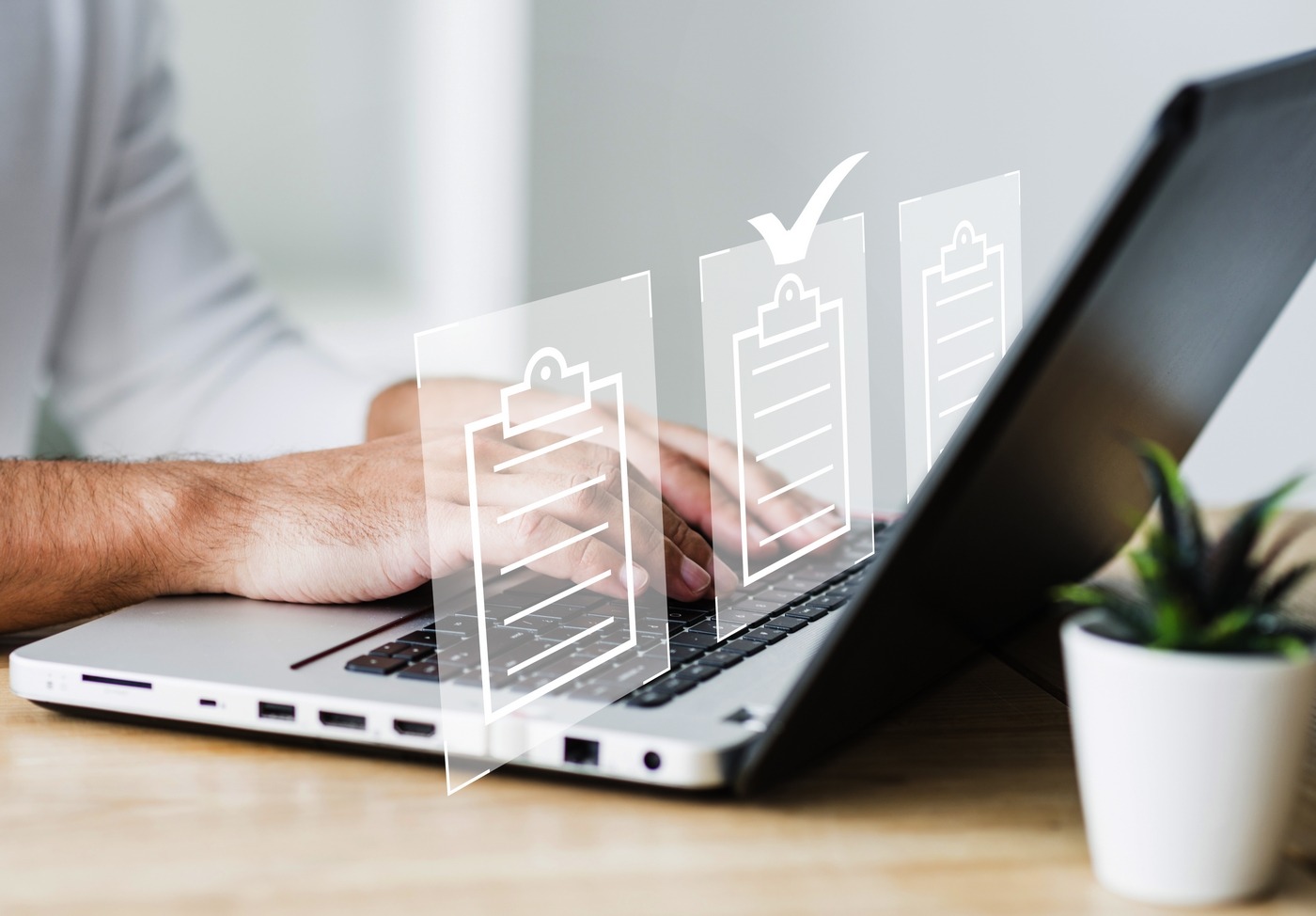 Enquete-deux-tiers-organisations-françaises-utilisent-fonctions-indexation-documents 