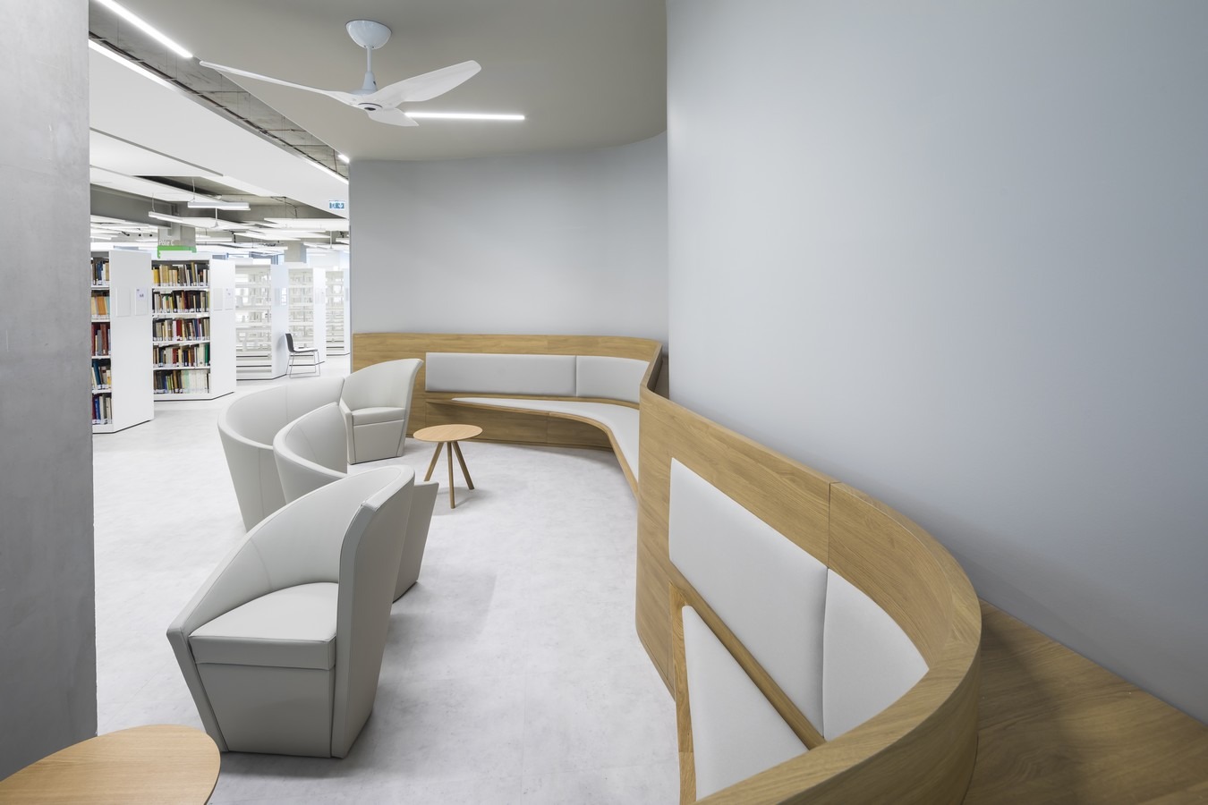 espaces-bibliotheques-evolutions