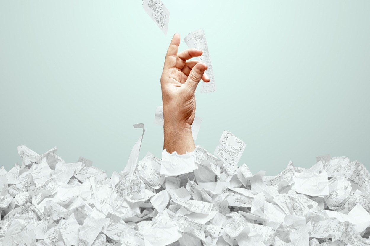 enquete-interdiction-papier