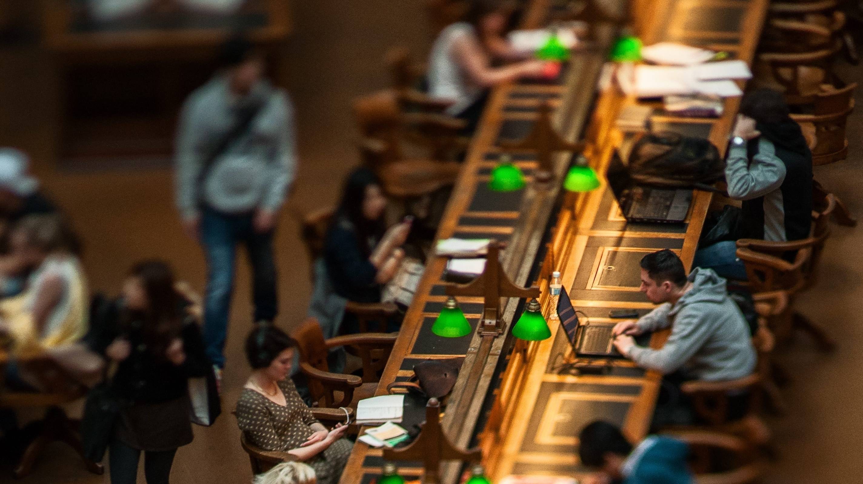 bibliotheque-universite