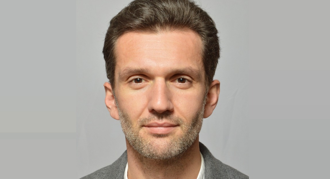 "Nous devons cesser d’entretenir ce techno-optimisme béat et mettre le numérique au service de la transition écologique", estime Eric Vidalenc. (DR) eric-vidalenc-numerique-transition-ecologique