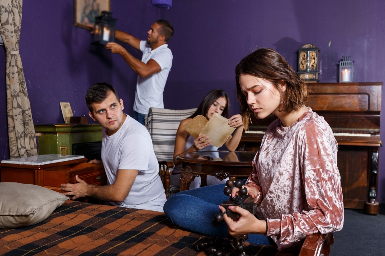 creation-escape-game-guide-pratique