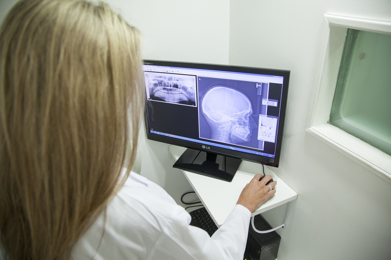 Mon Espace Santé va s'enrichir de nouvelles fonctionnalités en 2023 (Pixabay / AlarconAudiovisual) Plus-8-millions-personnes-ouvert-compte-Mon-Espace-Sante