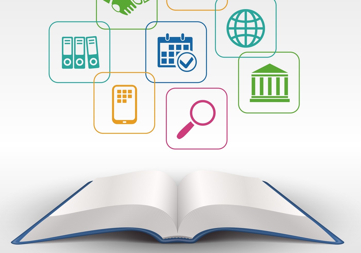 Etats-Unis-imposent-nouvelles-directives-faveur-open-access