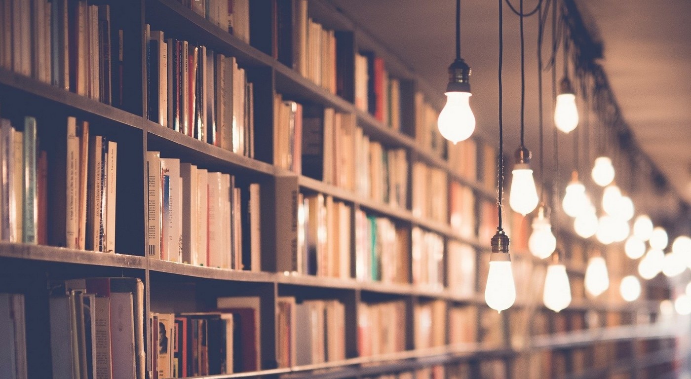 Etude-ministere-Culture-progres-offre-ressources-numeriques-bibliothèque