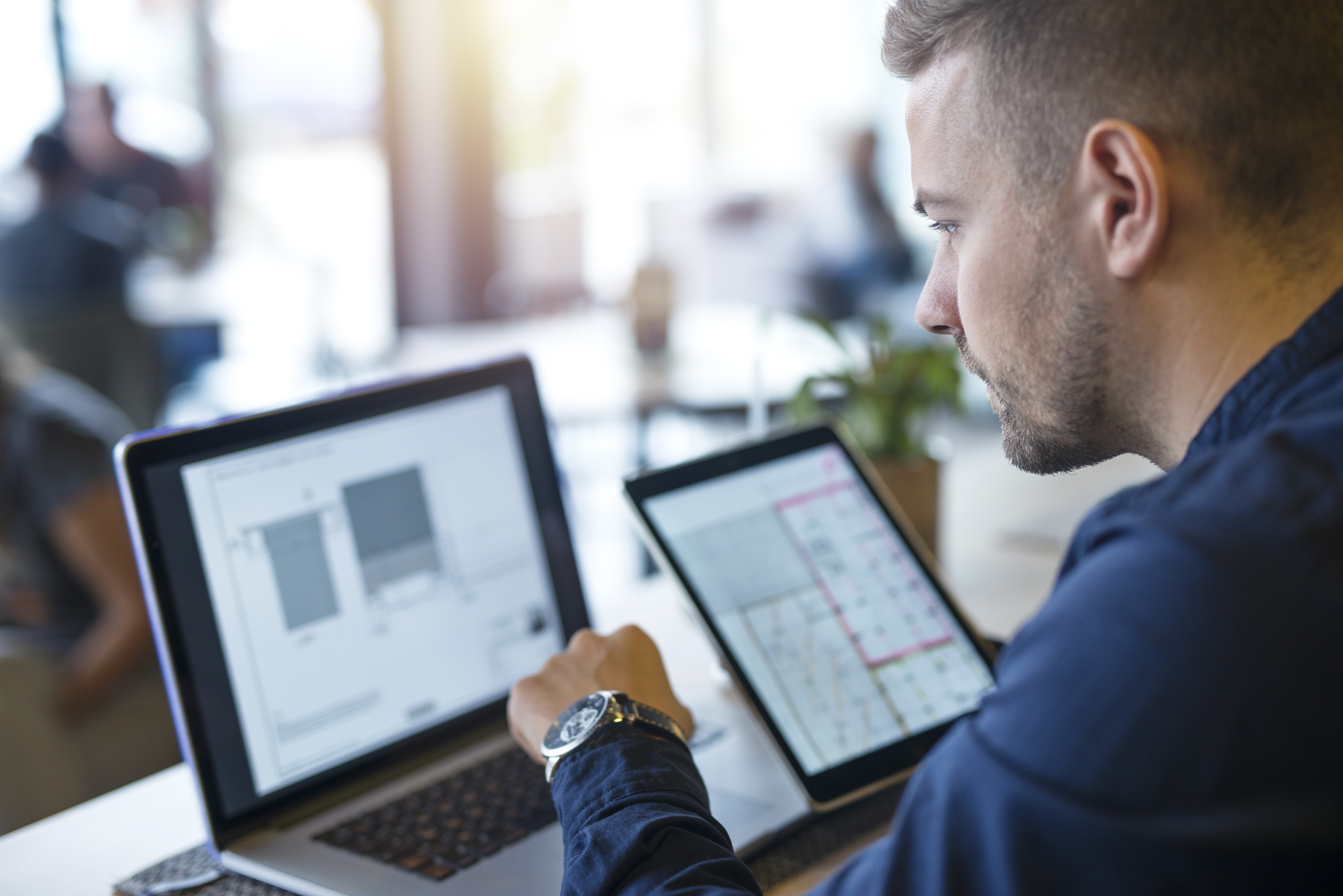 sobriete-numerique-veritas-bonnes-pratiques-travail