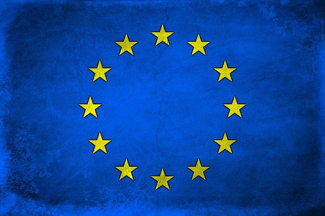 Journal-officiel-UE-DSA-entrera-vigueur-mi-novembre