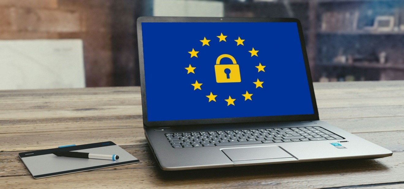 data-europe-justice-cour-europeenne-donnees