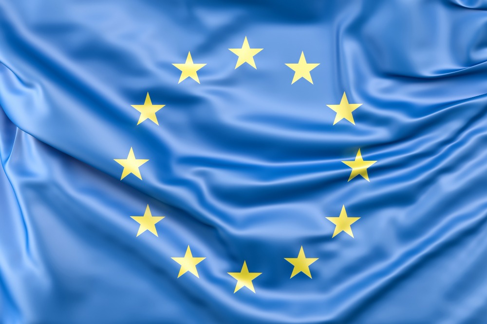 Définir les règles de l'art en matière de service de confiance pour l'archivage numériques des contenus sur le territoire Européen (Freepik Premium) Publication-norme-europeenne-CENTS-18170-services-archivage-electronique