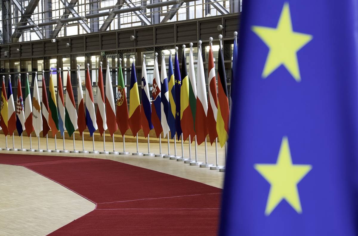 Vers-portefeuille-identite-numerique-europeen