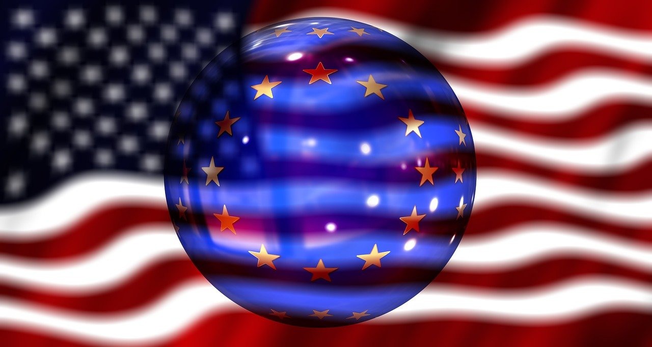 Transfert-donnees-Europe-Etats-Unis-signature-ne-leve-pas-doutes