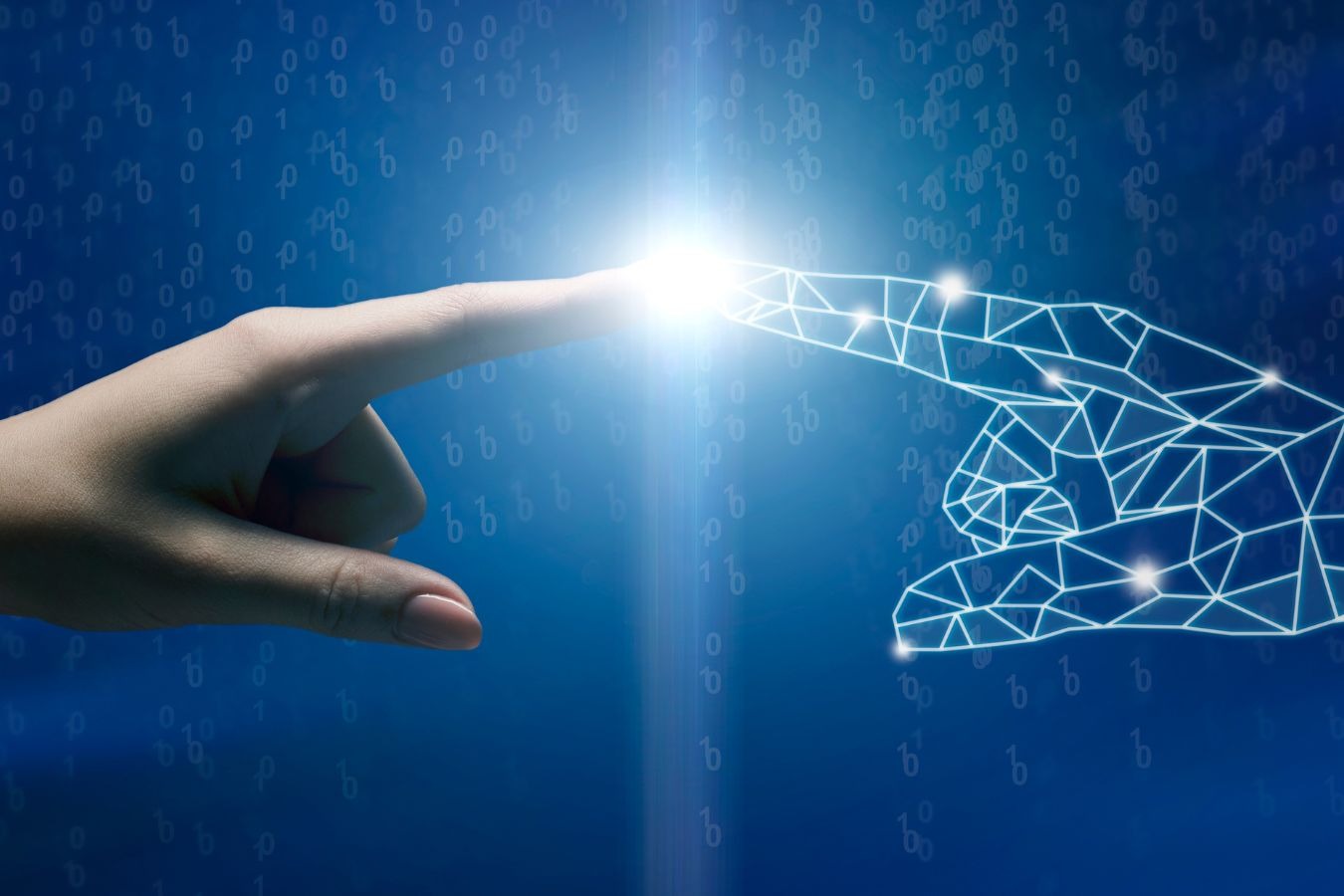 enjeux-intelligence-artificielle-missions-europeia