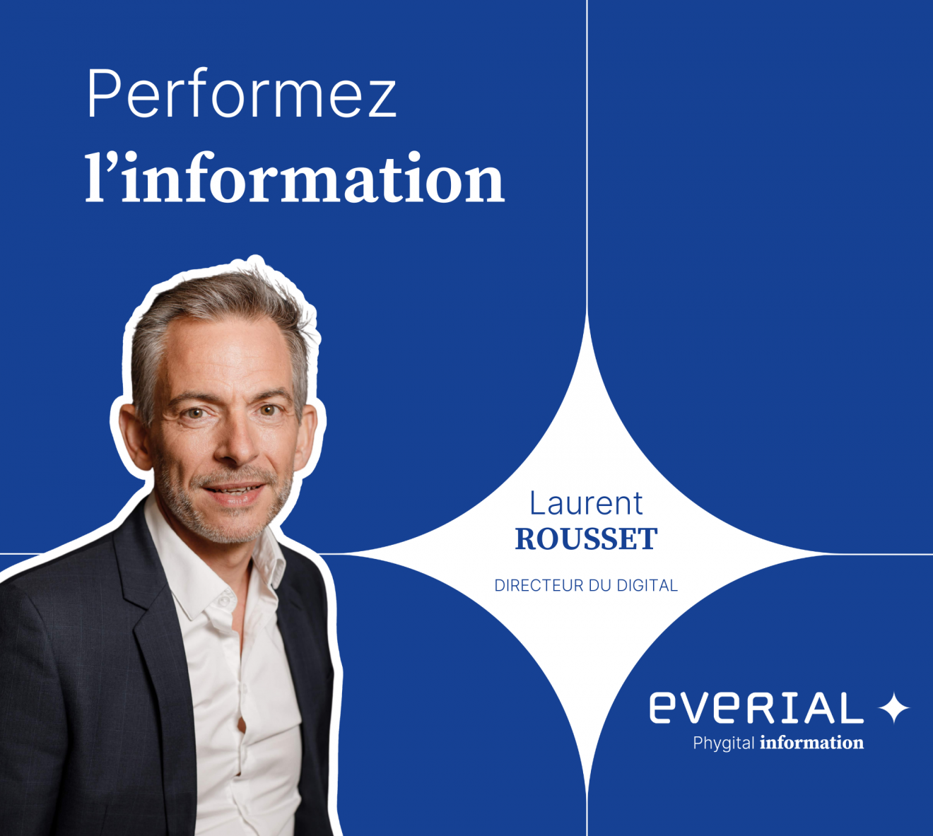laurent-rousset-everial