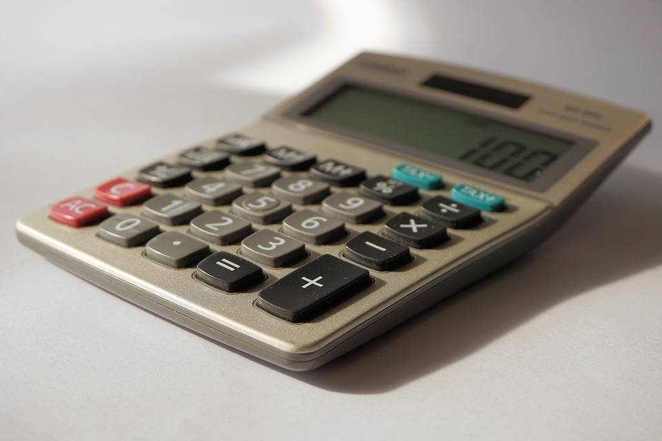 tagpdf est un logiciel intuitif de numérisation et de classement de documents. crédits : pixabay.com everial_spigraph