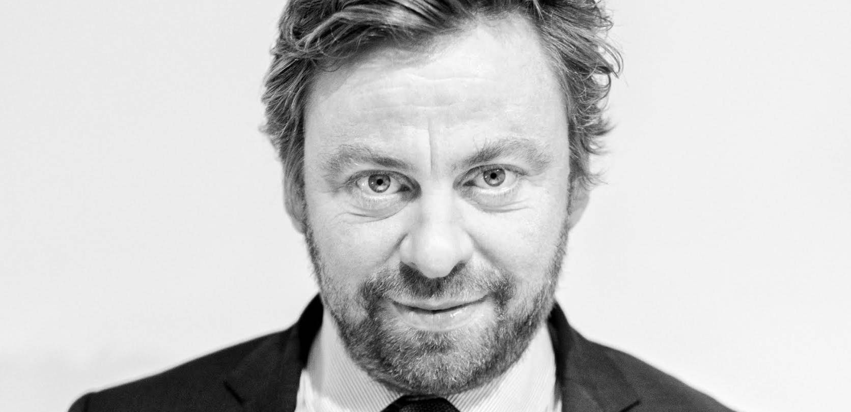 Fabien Waechter : "nous consignerons des positions, des analyses scientifiques dans des rapports sur les thématiques juridiques et techniques qui sollicitent la société" (DR) Fabien_Waechter