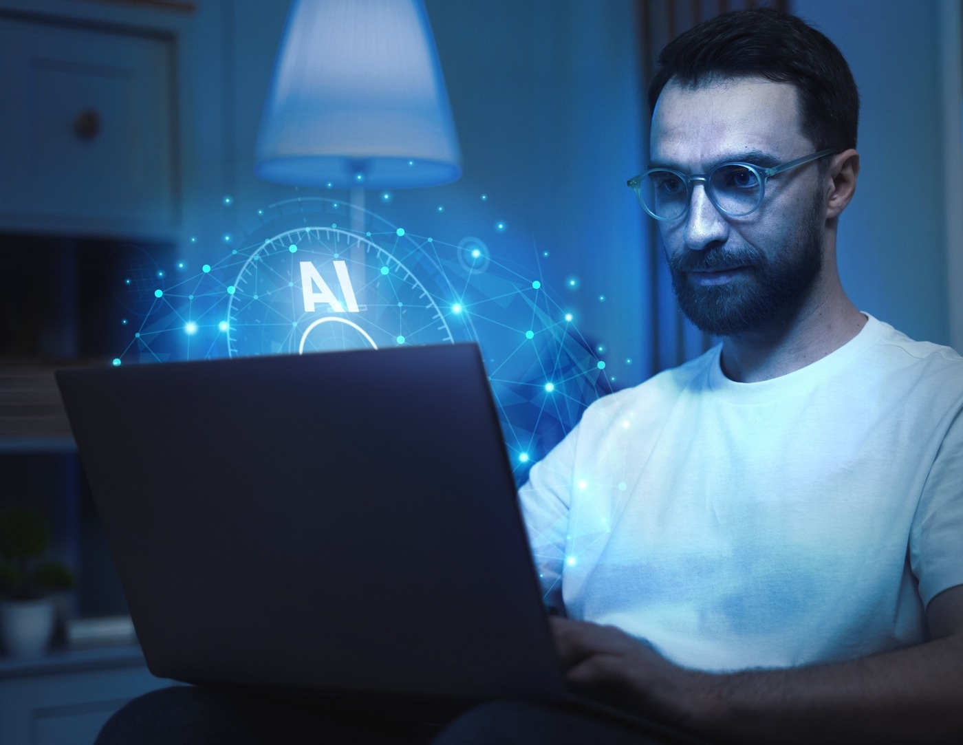 Face-chatbots-IA-requetes-sur-moteurs-recherche-traditionnels-vont-baisser-25