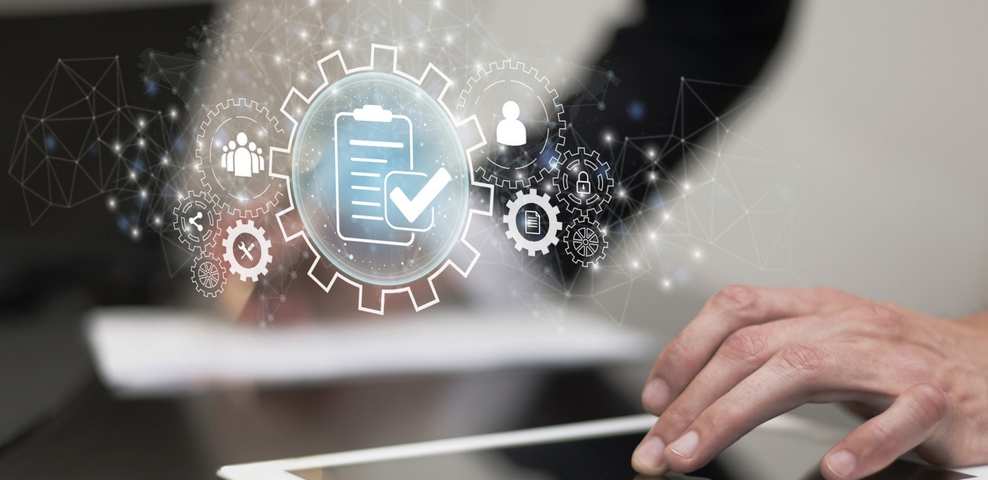 Facture-electronique-Docoon-candidat-tant-Plateforme-Dematerialisation-Partenaire