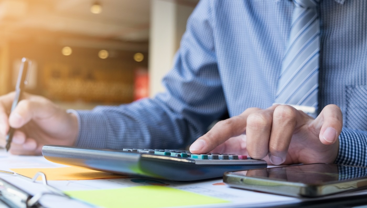 Facture-electronique-gouvernement-confirme-calendrier-reforme-generalisation