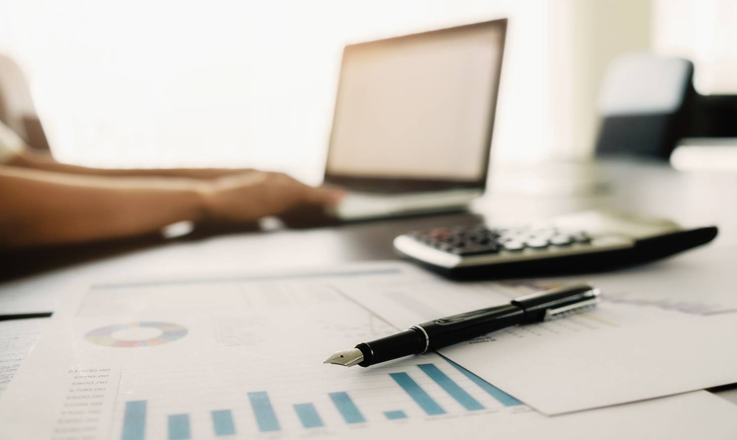 projet-dematerialisation-facture-electronique