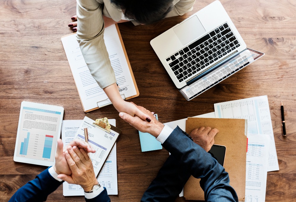 Quels-seront-impacts-facturation-electronique-entreprises