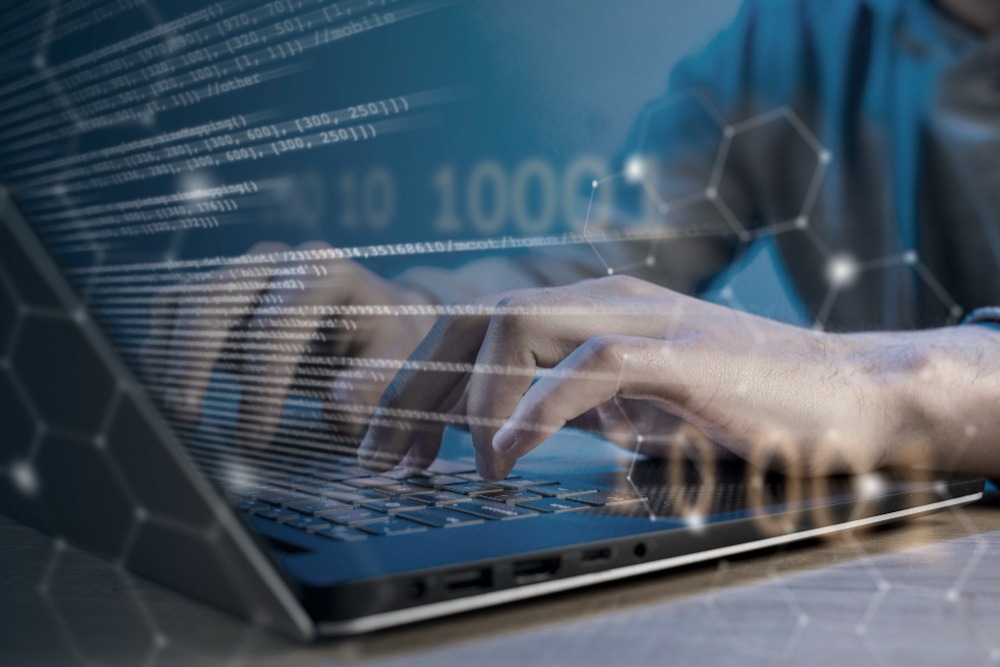 Le PPF se recentre sur la gestion de l'annuaire et la concentration des données de facturation (Freepik Premium) Facture-electronique-gouvernement-annonce-abandon-Portail-Public-Facturation