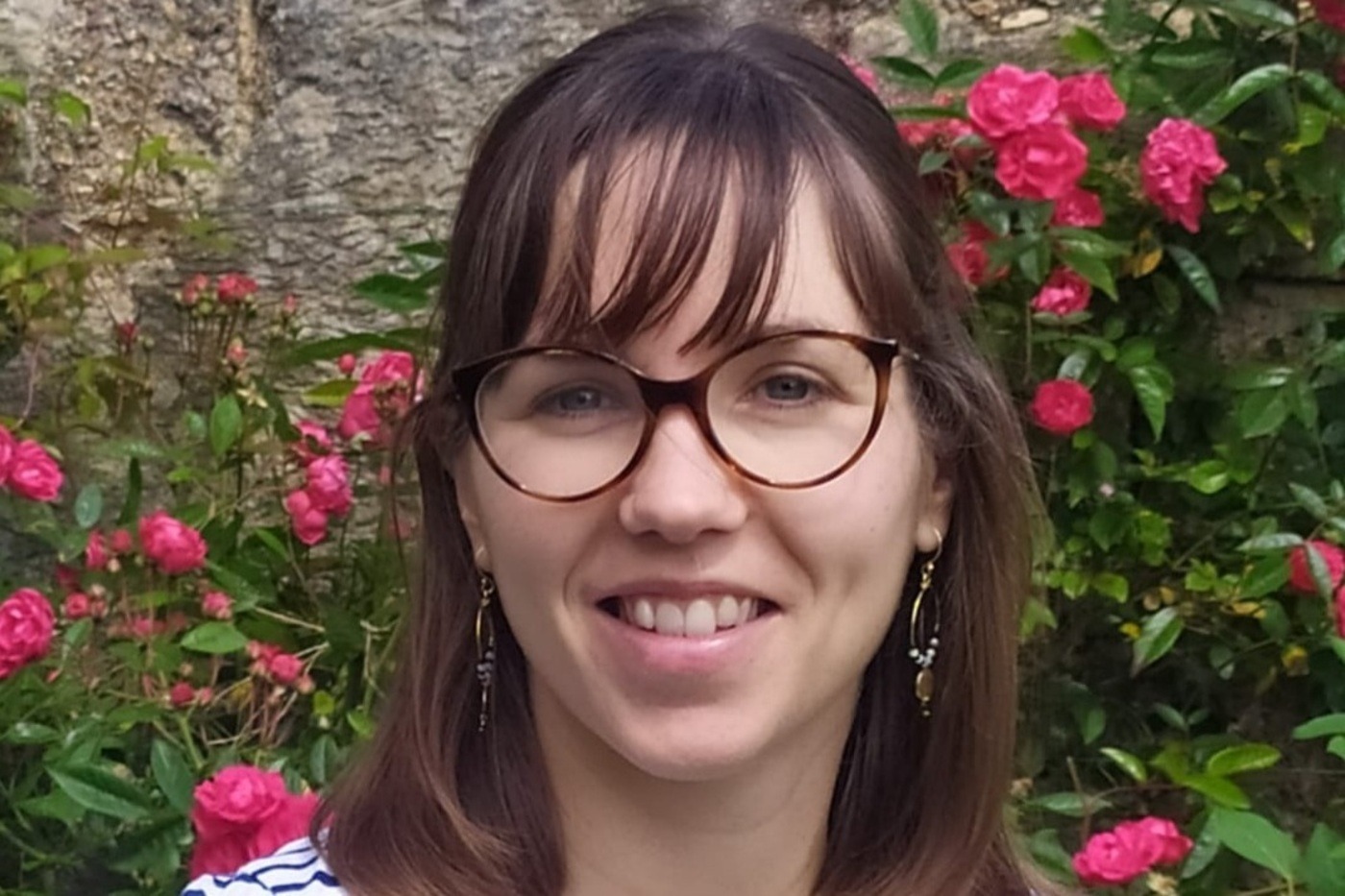 Fanny-Sebire-data-librarian-recherche